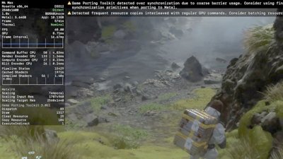 article thumbnail