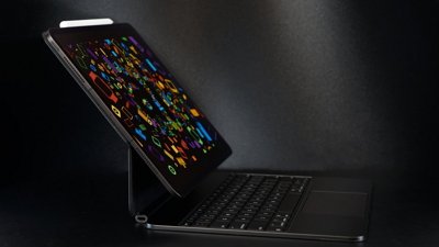 article thumbnail