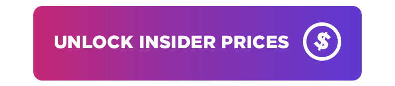Unlock Insider HomePod Prices button